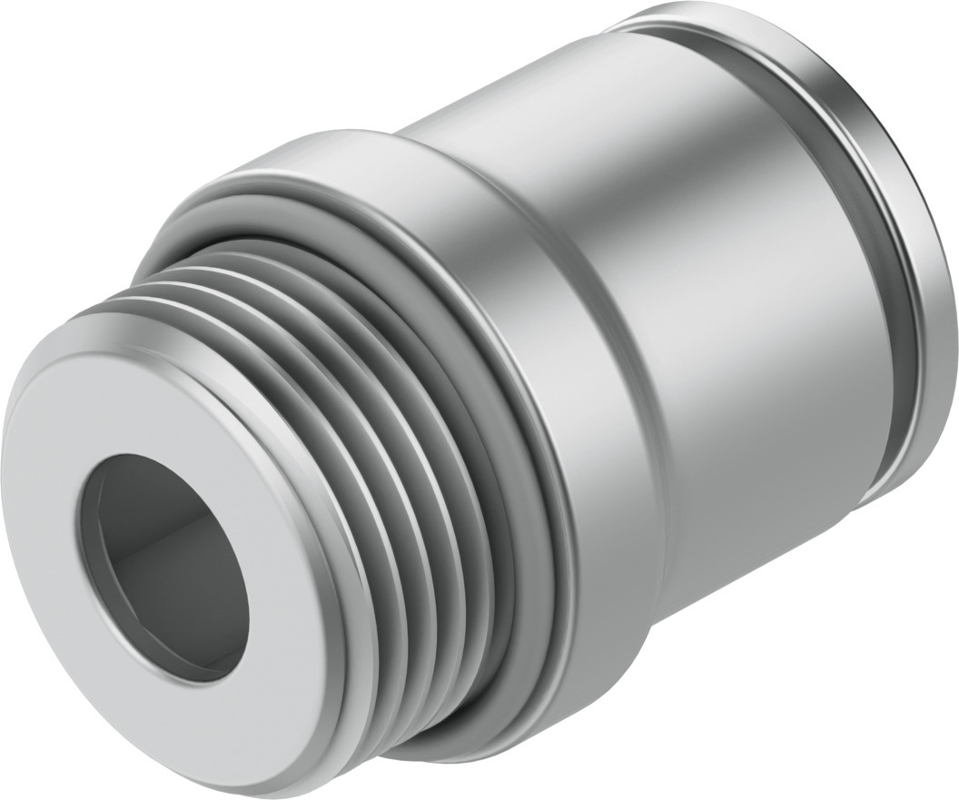 Festo 578374