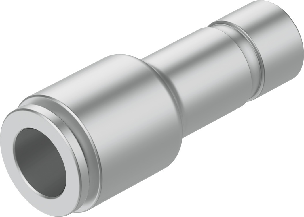 Festo 578309
