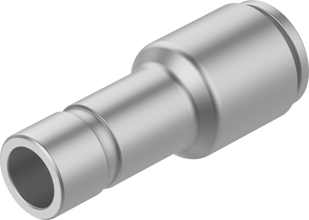 Festo 578309 Steckverbinder - Bild 2