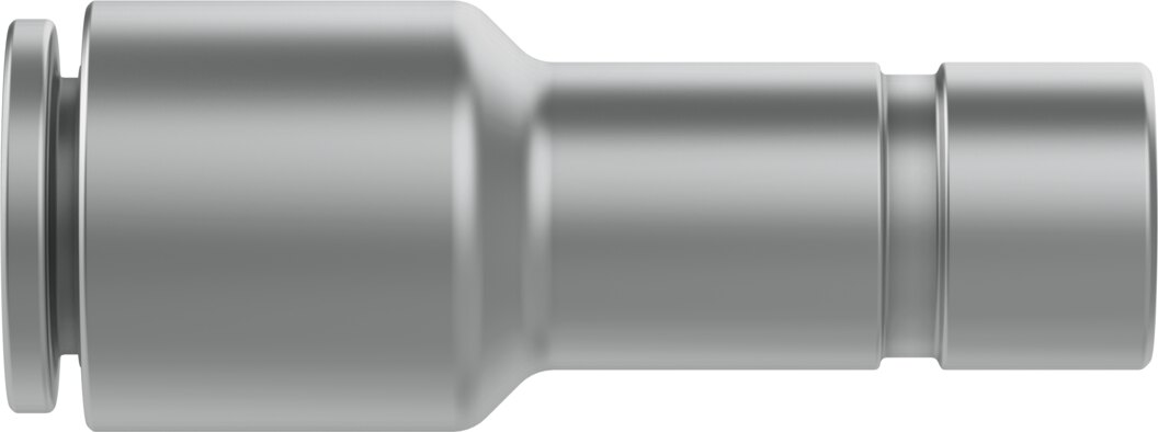 Festo 578309 Steckverbinder - Bild 3