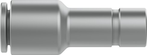 Connecteur
