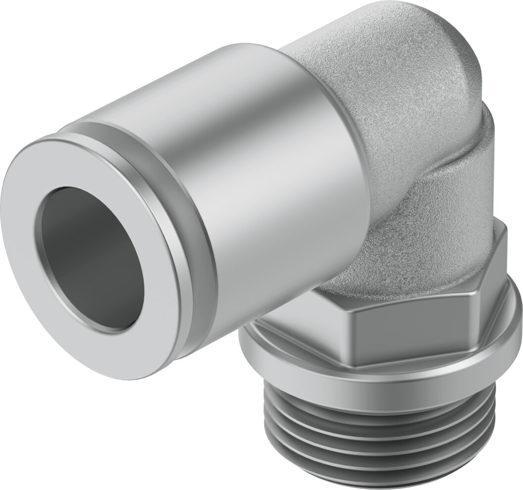 Festo 578284