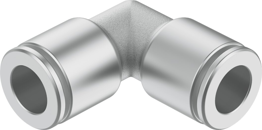 Festo 578272