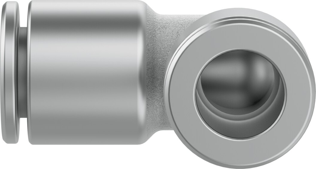 Festo 578272 L-Steckverbindung - Bild 3