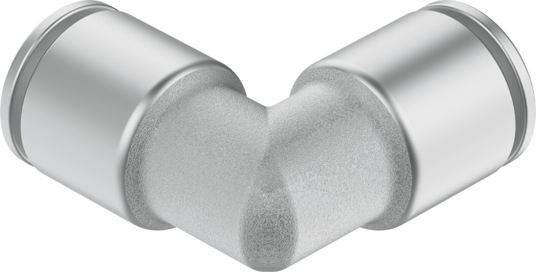Festo 578272 L-Steckverbindung - Bild 2