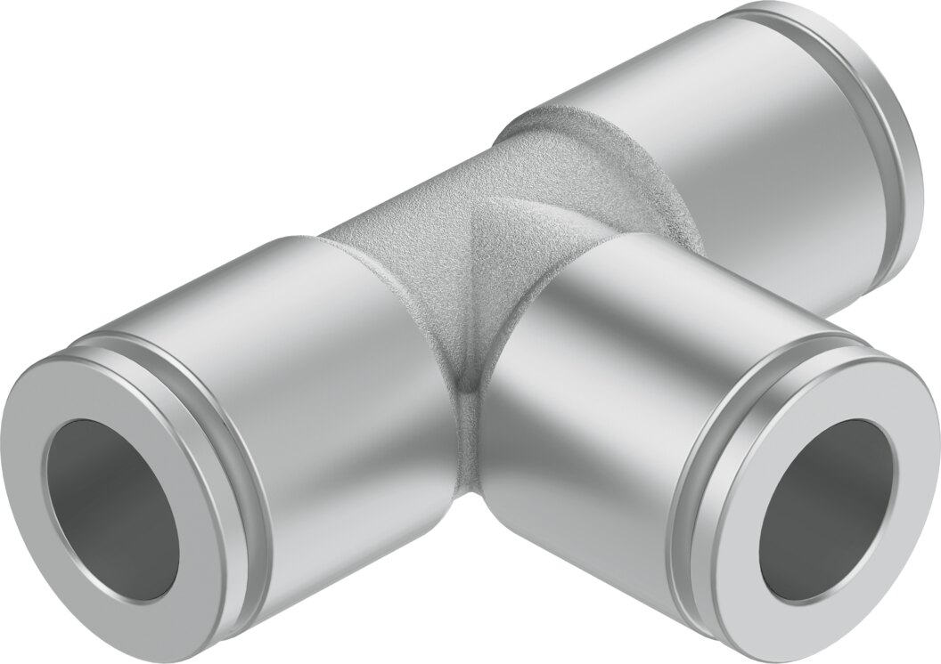 Festo 578380