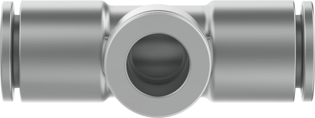 Festo 578385 T-Steckverbindung - Bild 3