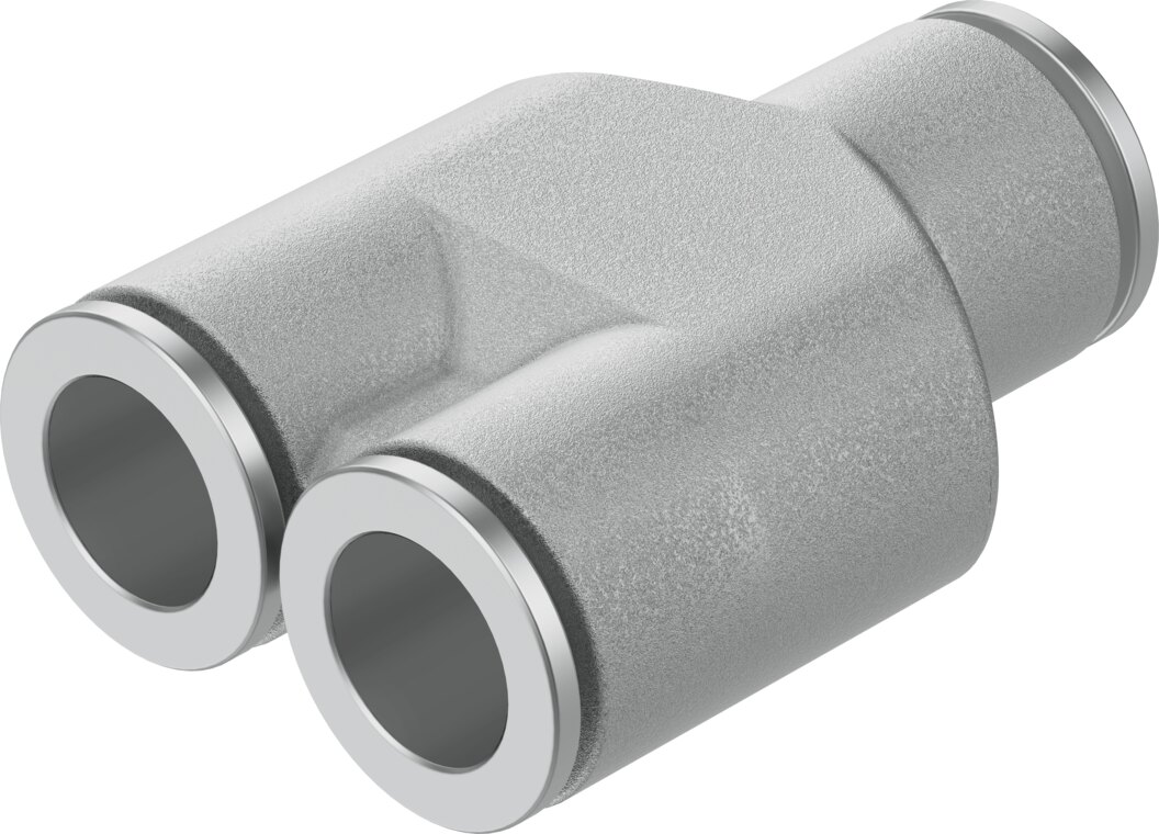 Festo 578412