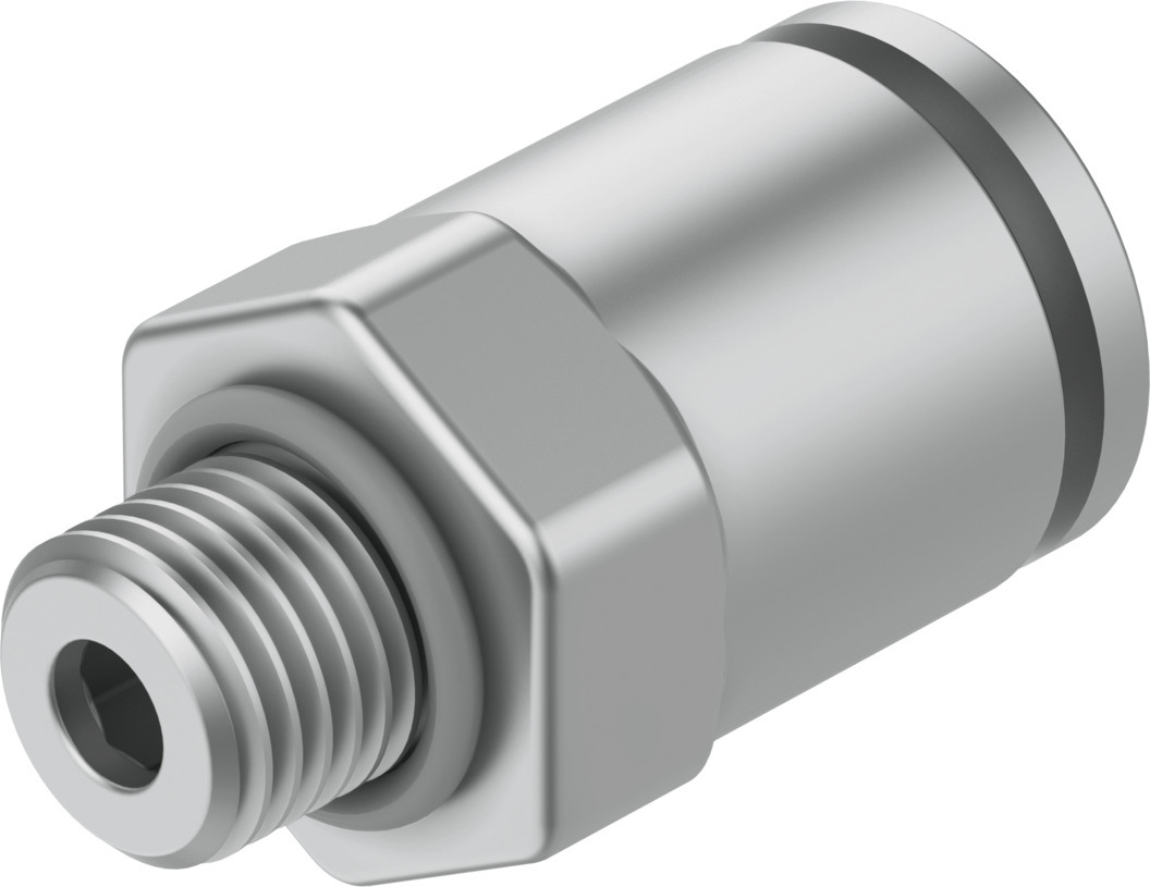 Festo 578336