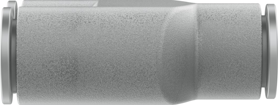 Festo 578412 Y-Steckverbindung - Bild 3