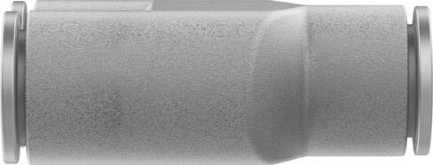 Y-Steckverbindung