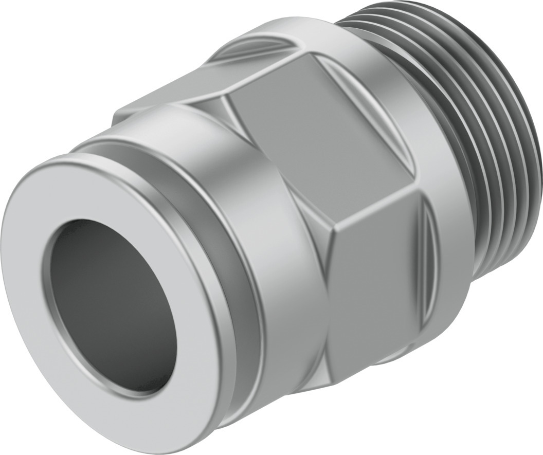 Festo 578342