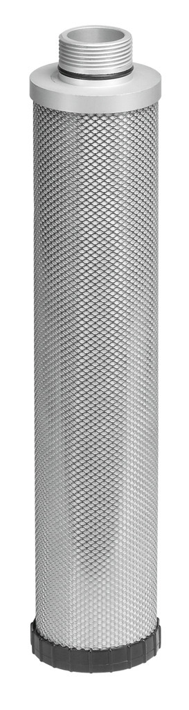 Festo 537147