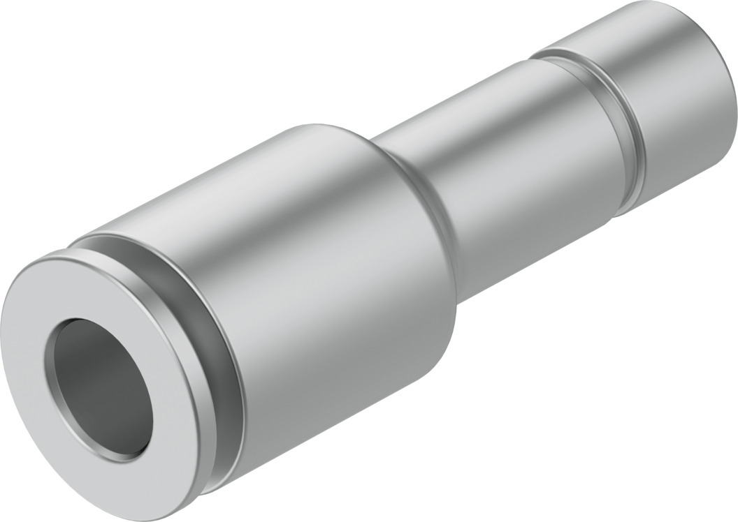 Festo 558768
