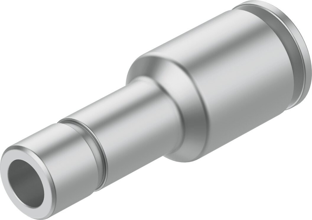Festo 558768 Steckverbindung - Bild 2