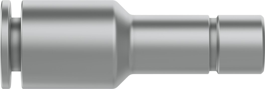 Festo 558768 Steckverbindung - Bild 3