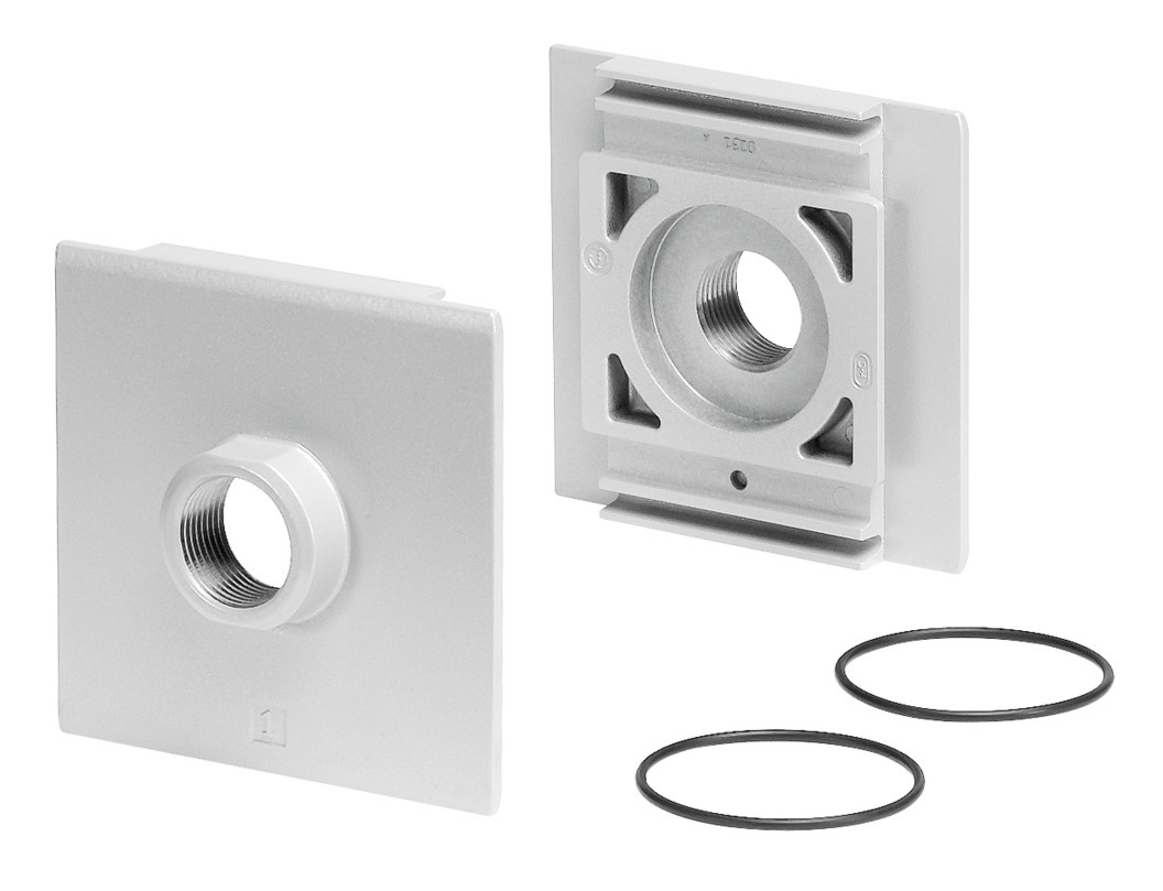 Festo 537135