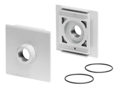 Sottobase-SET