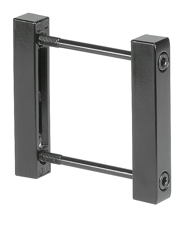 Festo 537134