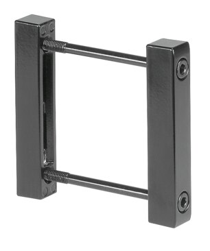 Connecteur de modules