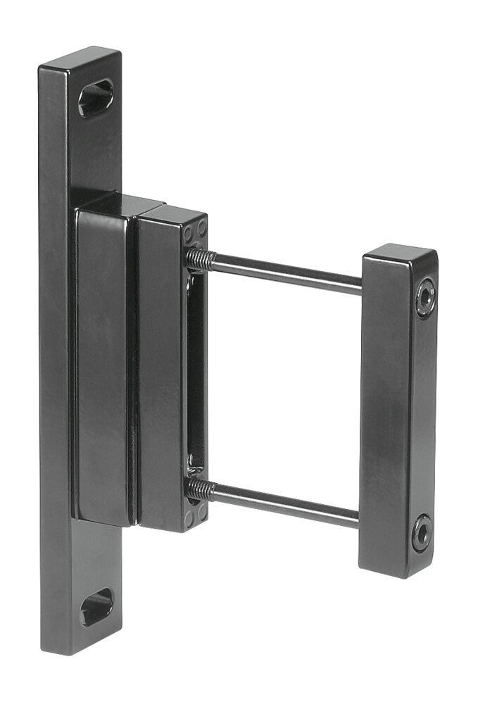 Festo 537133