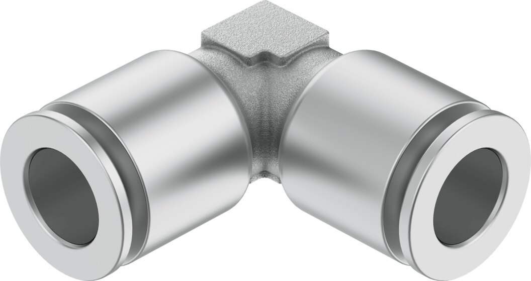 Festo 558778