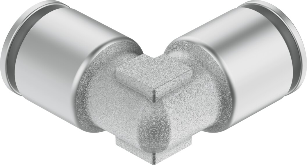Festo 558778 L-Steckverbindung - Bild 2