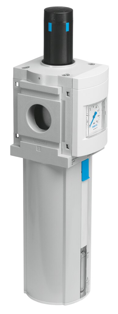 Festo 537150