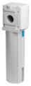 Activated carbon filter MS12-LFX