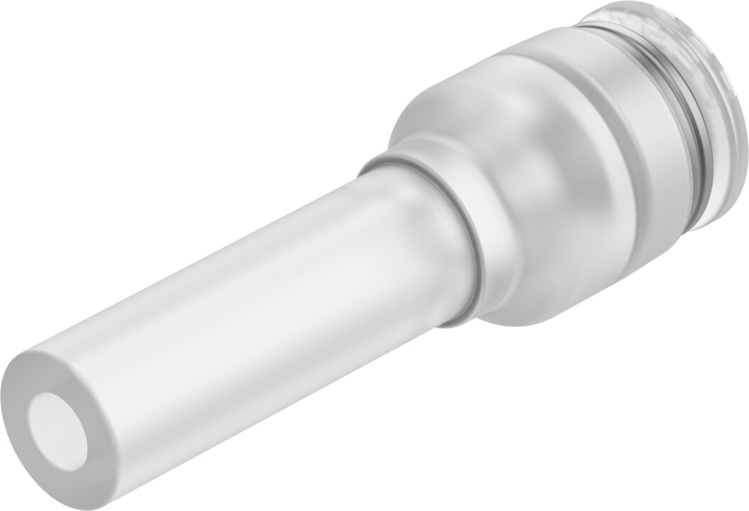 Festo 133135 Steckverbindung - Bild 2
