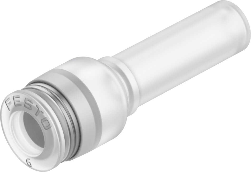 Festo 133135