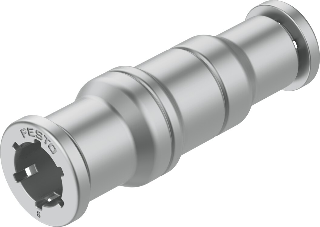 Festo 130652