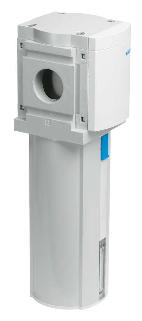 Festo 537152