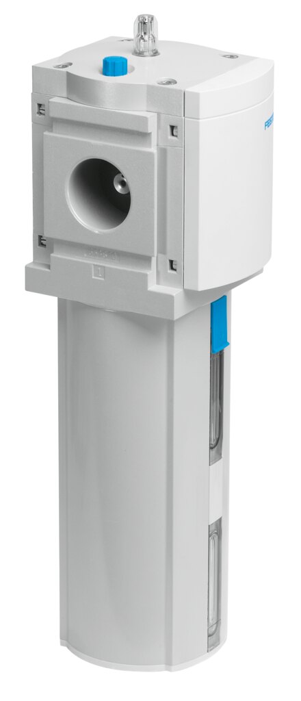 Festo 537156