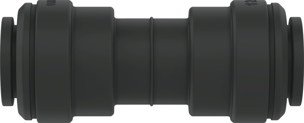 Push-in connector