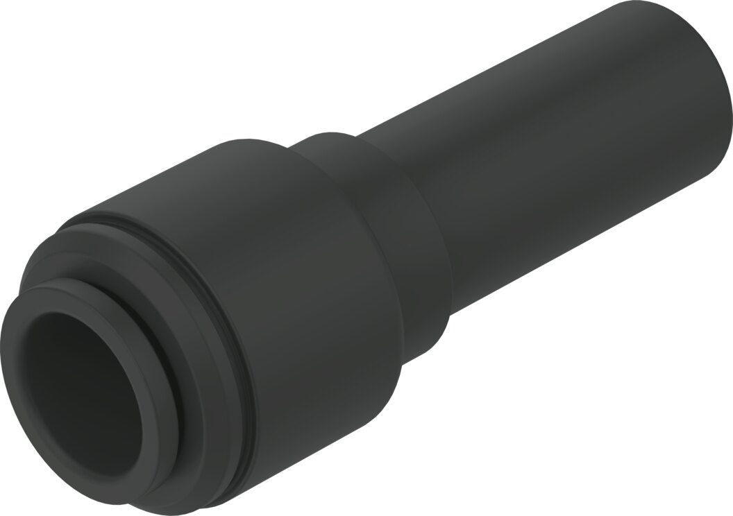 Festo 177702
