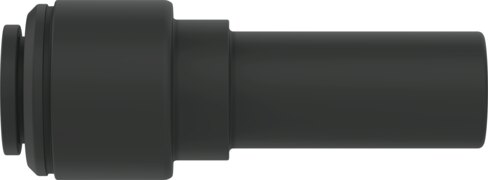 Racor rápido