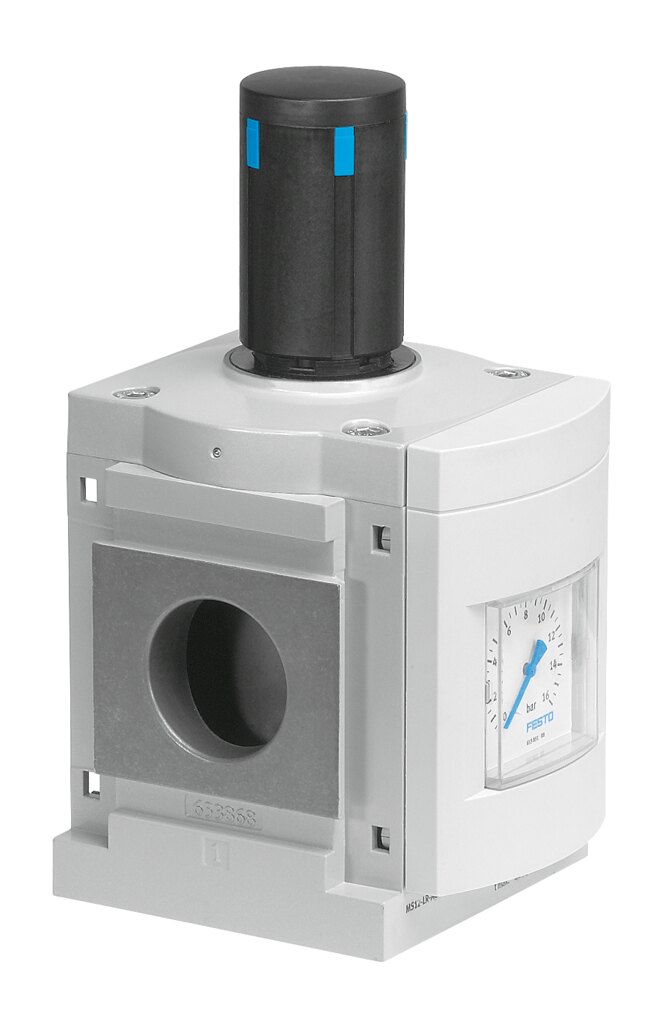 Festo 537148