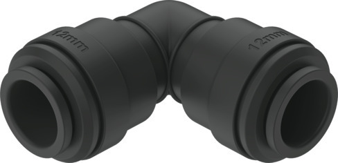 Buy Push-in fitting CQ online | Festo TW