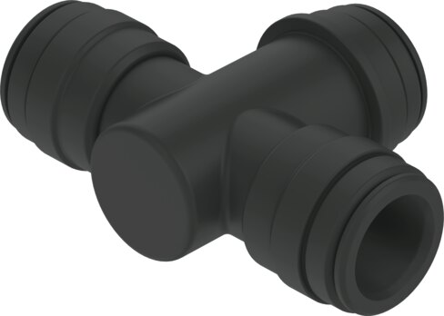 Fluid separator