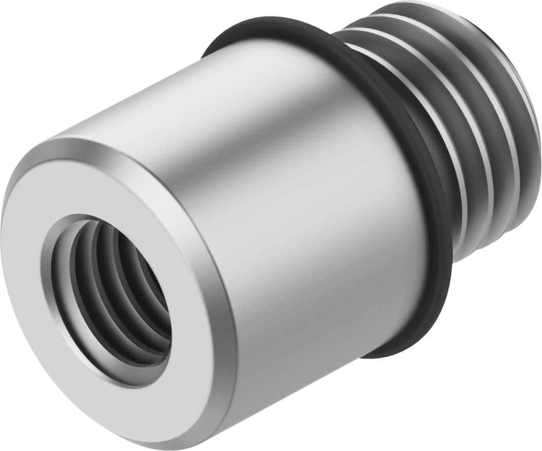 Festo 161359