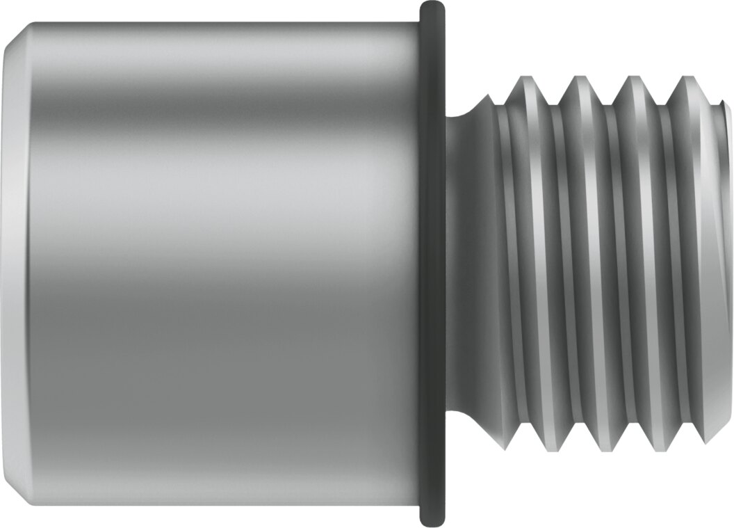 Festo 161359 Reduziernippel - Bild 3