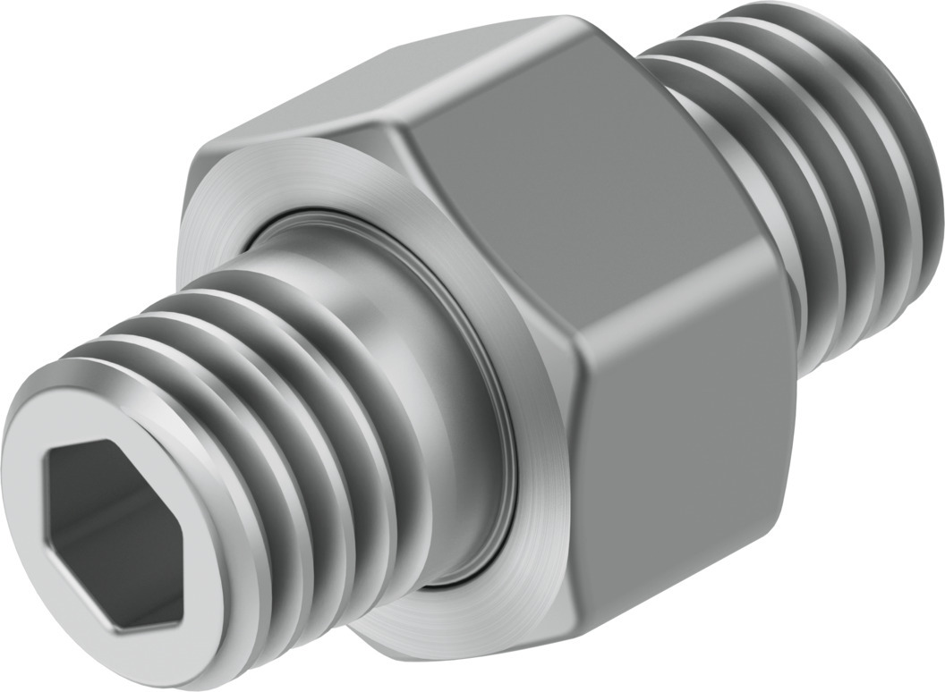 Festo 151520