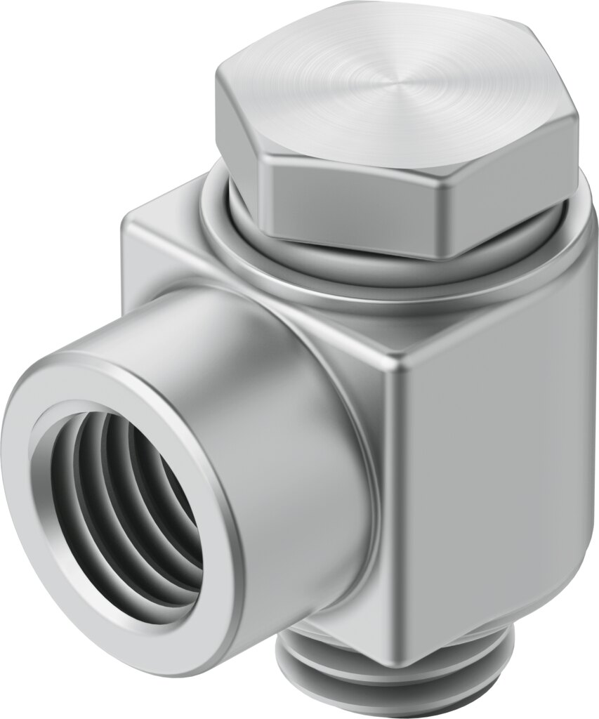 Festo 4945