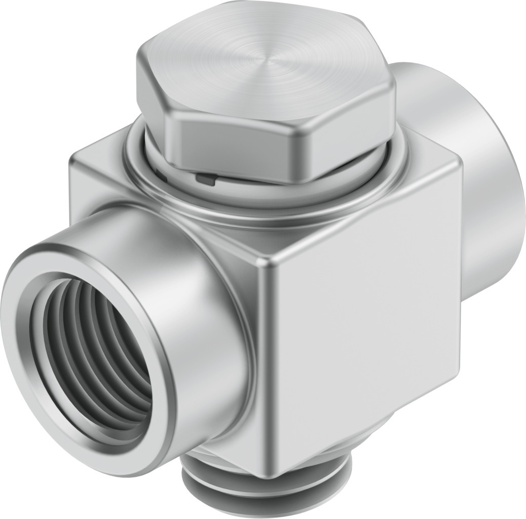 Festo 4952