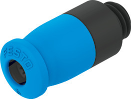 Buy Click fitting NPKA online | Festo USA