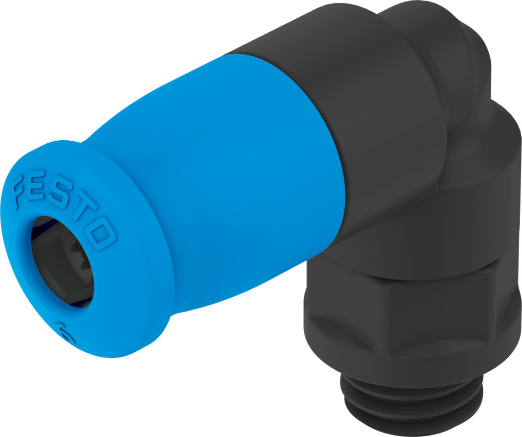 Festo 1655429