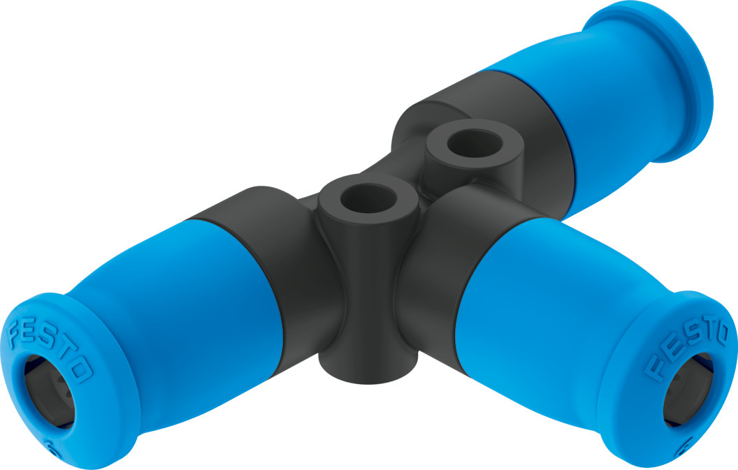Festo 1590710