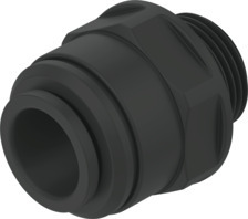 Steckverschraubung CQ online kaufen | Festo CH