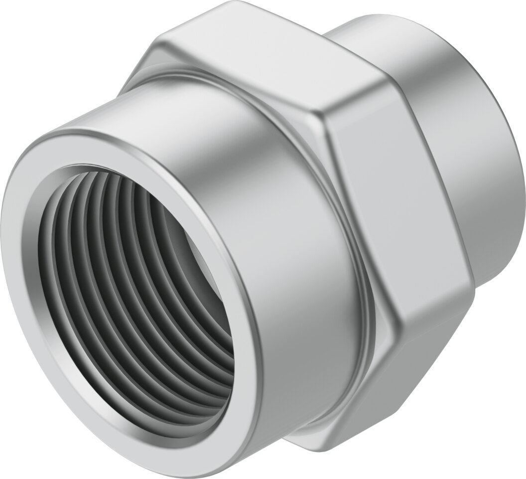 NPFC-R-G38-G14-F